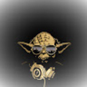 Meet your Posher, Hamza